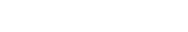 学生応援団／コーチングソリューション人財開発研究所